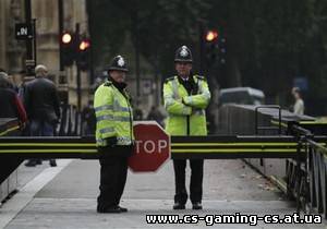 Аль-Каида запланировала серию взрывов в центре Лондона