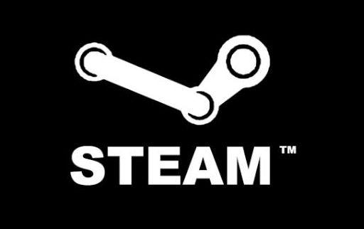 Продавцы объявили войну Steam