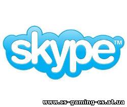 Работа Skype почти восстановлена, пострадавших ждет денежная компенсация